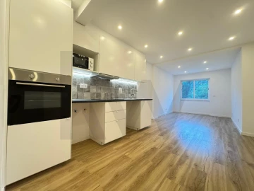 Apartamento T2 para Venda em Algueirão-Mem Martins