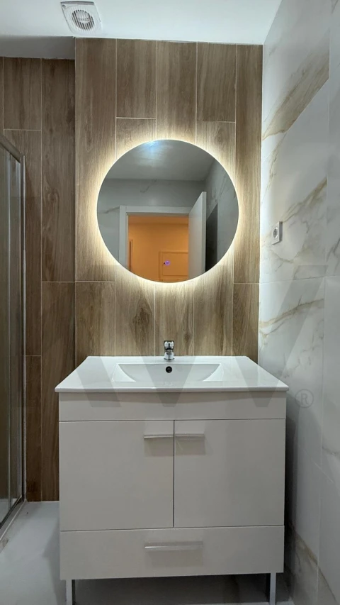 Apartamento T2 para Venda em Algueirão-Mem Martins