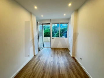 Apartamento T2 para Venda em Algueirão-Mem Martins