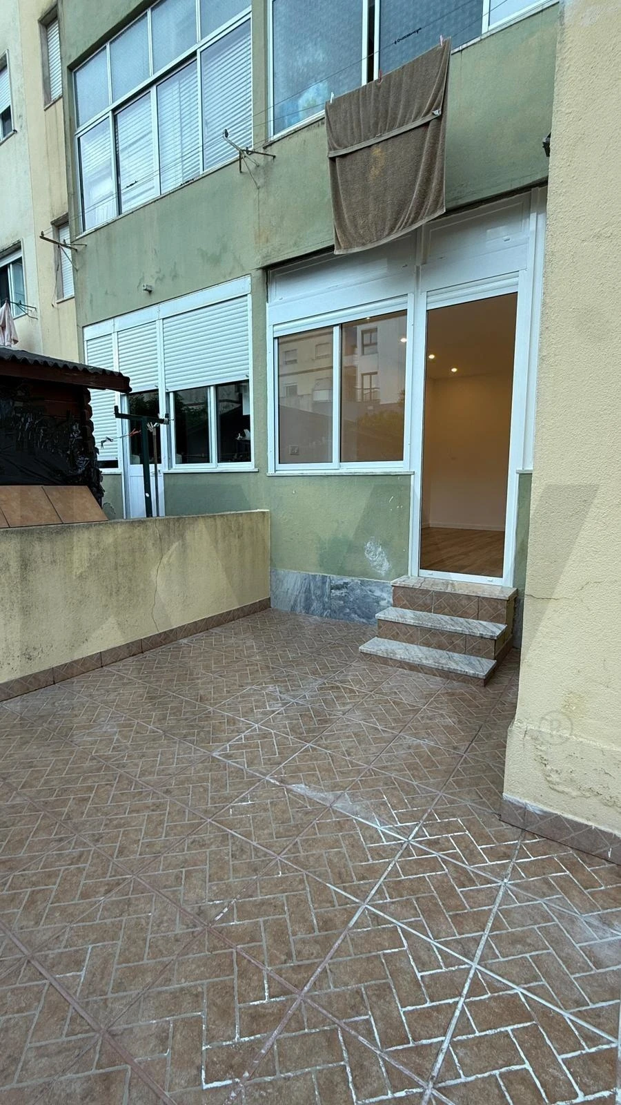 Apartamento T2 para Venda em Algueirão-Mem Martins Foto 22