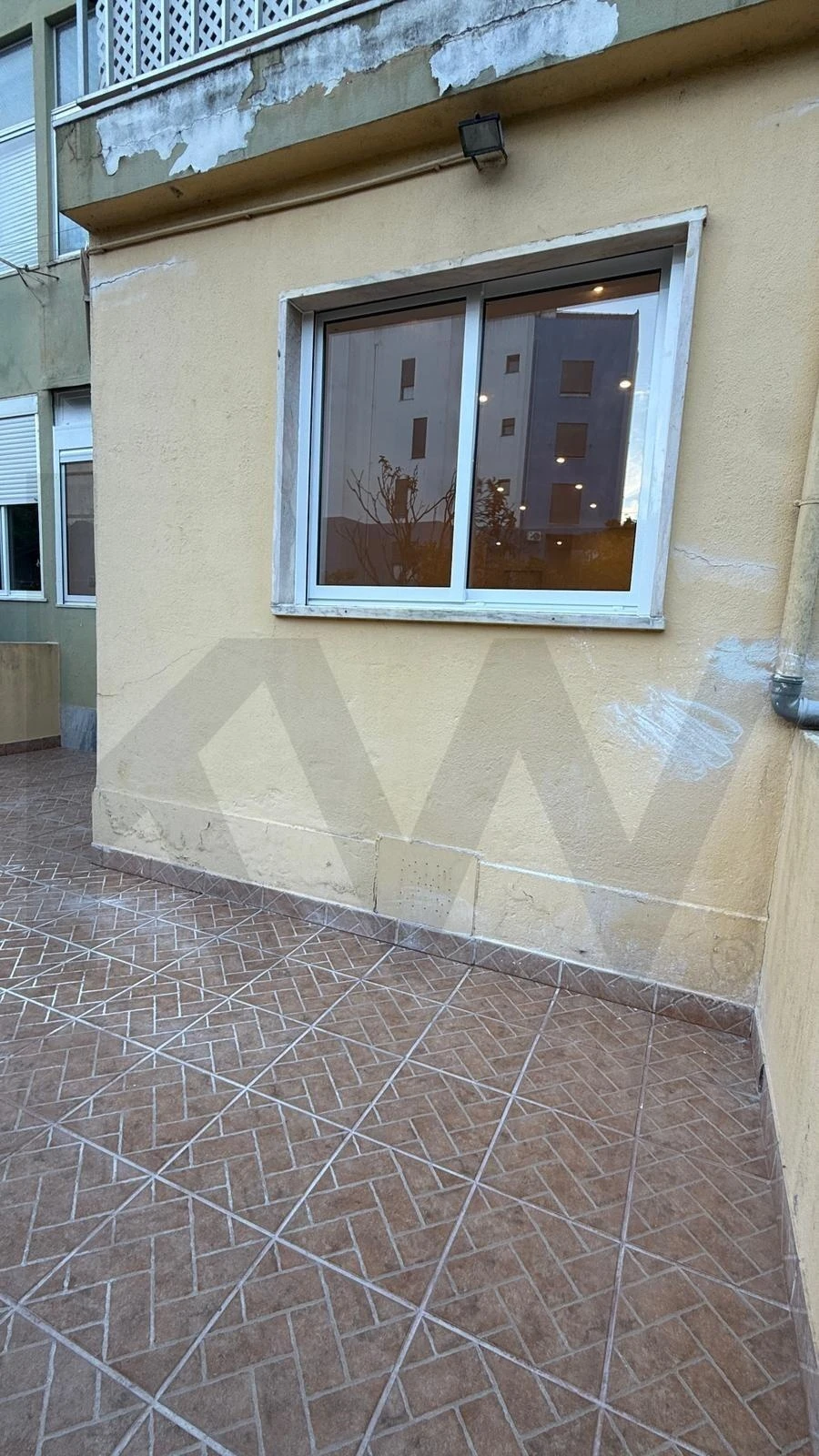 Apartamento T2 para Venda em Algueirão-Mem Martins Foto 23