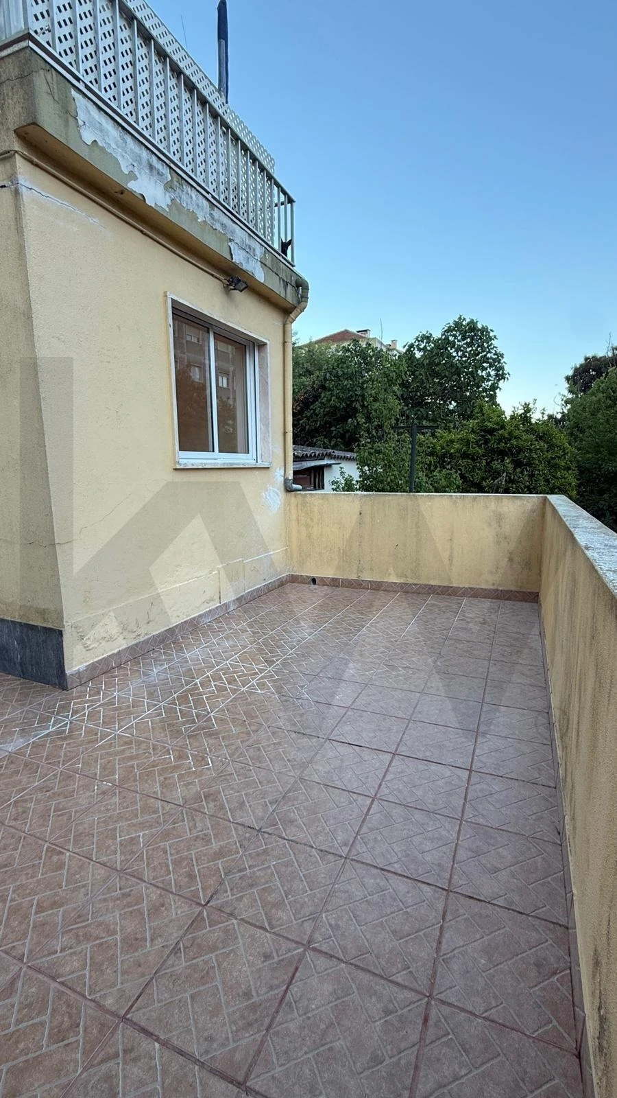 Apartamento T2 para Venda em Algueirão-Mem Martins Foto 25