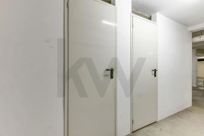 Apartamento T3 para Venda em Cidade da Maia