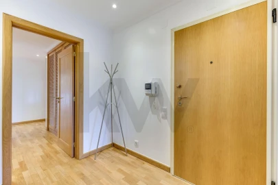 Apartamento T3 para Venda em Cidade da Maia