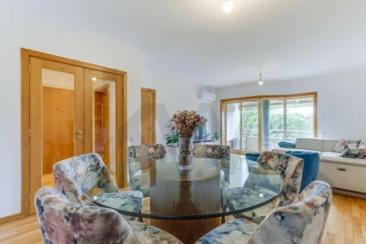 Apartamento T3 para Venda em Cidade da Maia