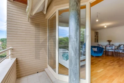 Apartamento T3 para Venda em Cidade da Maia