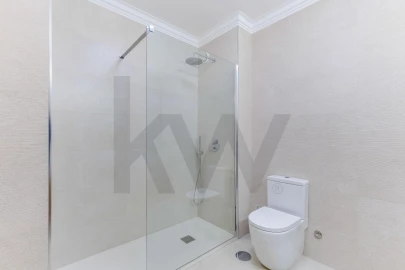 Apartamento T3 para Venda em Cidade da Maia