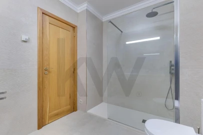 Apartamento T3 para Venda em Cidade da Maia