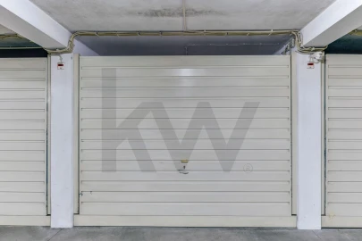 Apartamento T3 para Venda em Cidade da Maia