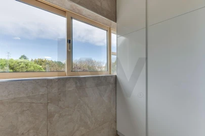 Apartamento T3 para Venda em Cidade da Maia