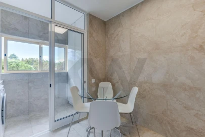 Apartamento T3 para Venda em Cidade da Maia