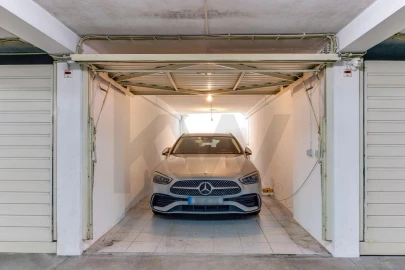 Apartamento T3 para Venda em Cidade da Maia