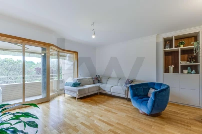 Apartamento T3 para Venda em Cidade da Maia