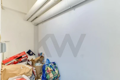 Apartamento T3 para Venda em Cidade da Maia