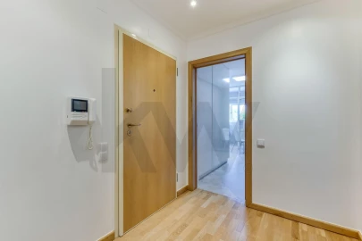 Apartamento T3 para Venda em Cidade da Maia