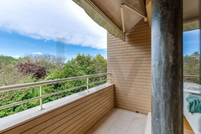 Apartamento T3 para Venda em Cidade da Maia