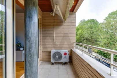 Apartamento T3 para Venda em Cidade da Maia