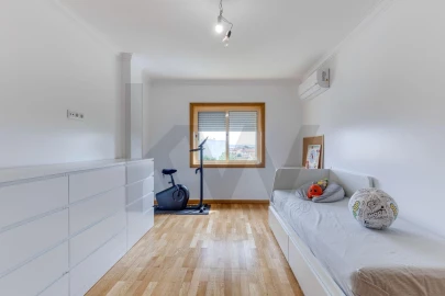 Apartamento T3 para Venda em Cidade da Maia