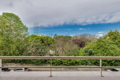 Apartamento T3 para Venda em Cidade da Maia