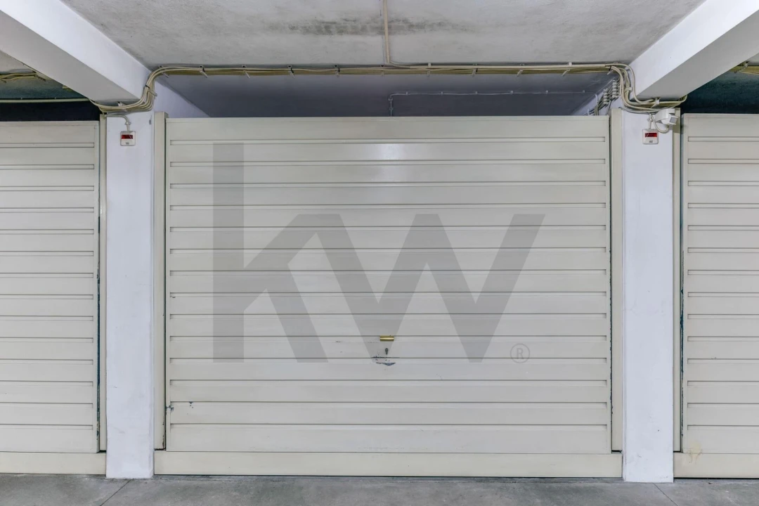 Apartamento T3 para Venda em Cidade da Maia Foto 51