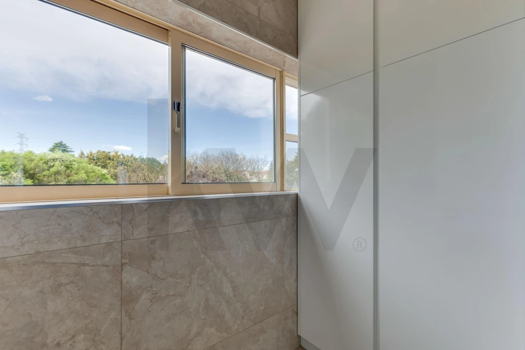 Apartamento T3 para Venda em Cidade da Maia Foto 25