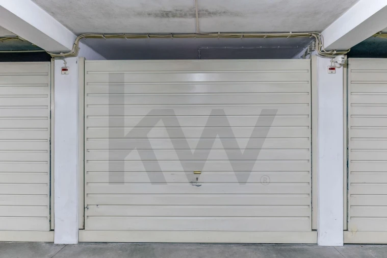 Apartamento T3 para Venda em Cidade da Maia Foto 51