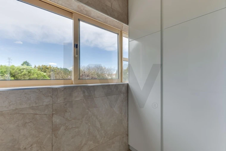 Apartamento T3 para Venda em Cidade da Maia Foto 25