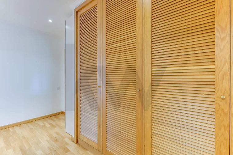 Apartamento T3 para Venda em Cidade da Maia Foto 34