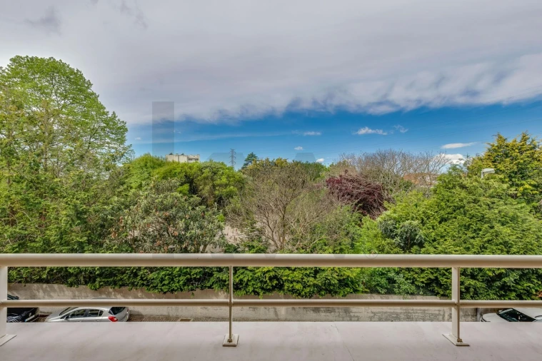 Apartamento T3 para Venda em Cidade da Maia Foto 16