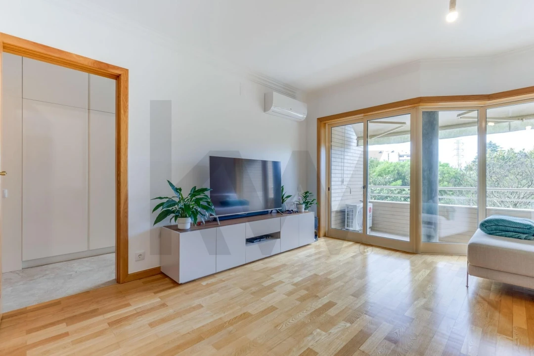 Apartamento T3 para Venda em Cidade da Maia Foto 1