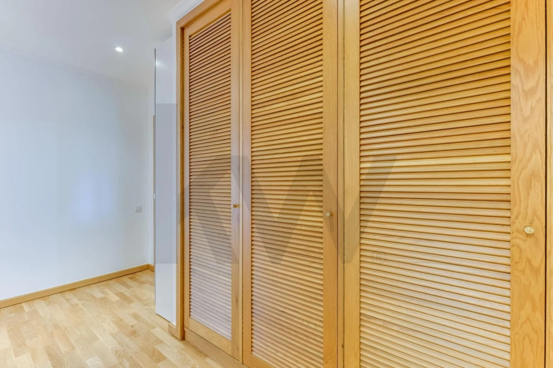 Apartamento T3 para Venda em Cidade da Maia Foto 34