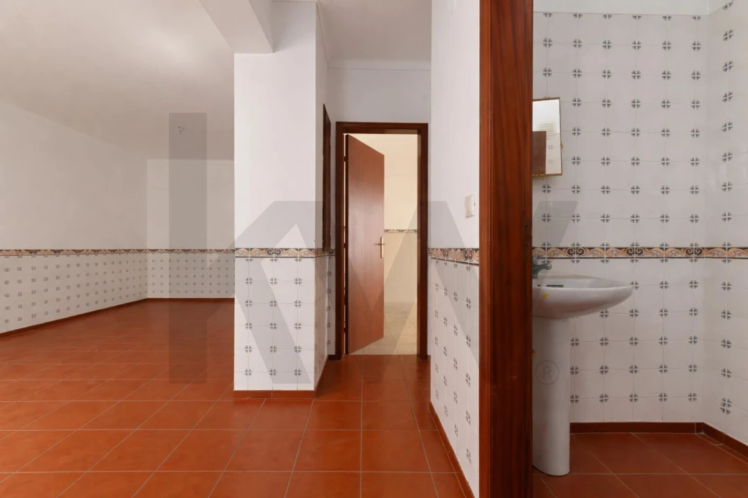 Moradia T5 para Venda em Cascais e Estoril Foto 25