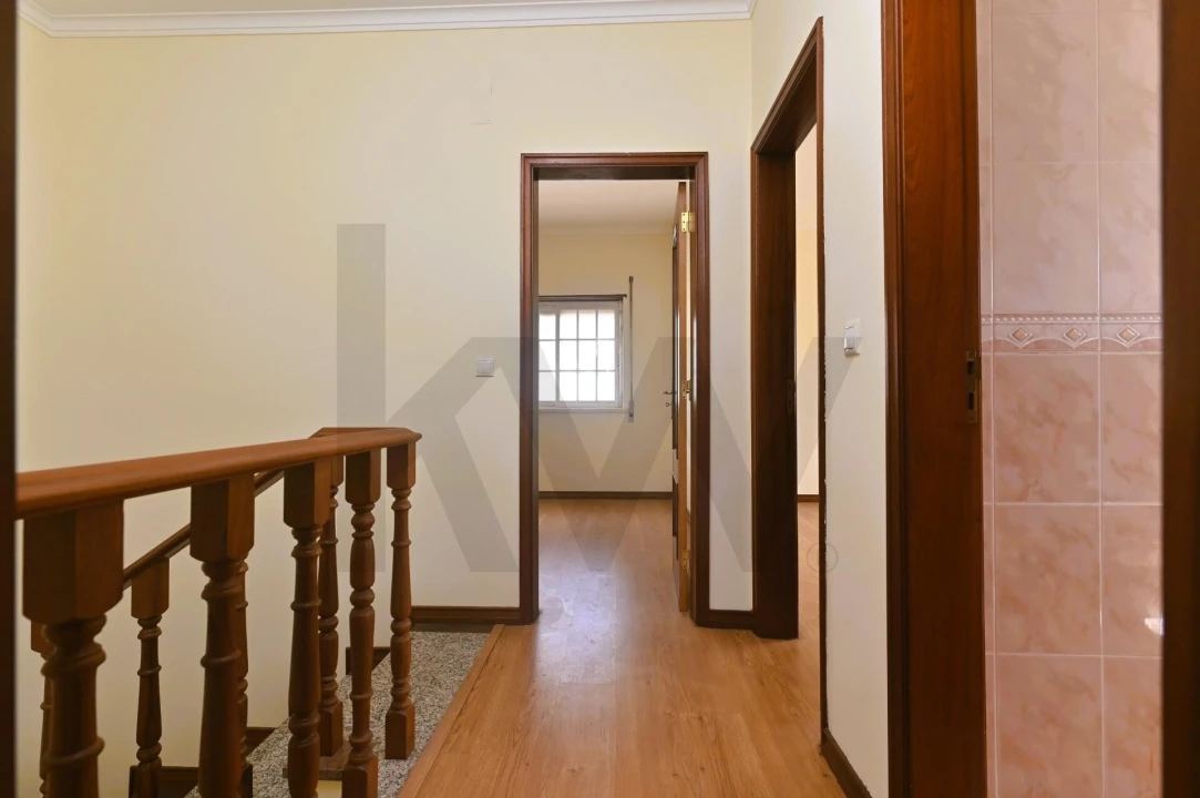 Moradia T5 para Venda em Cascais e Estoril Foto 17