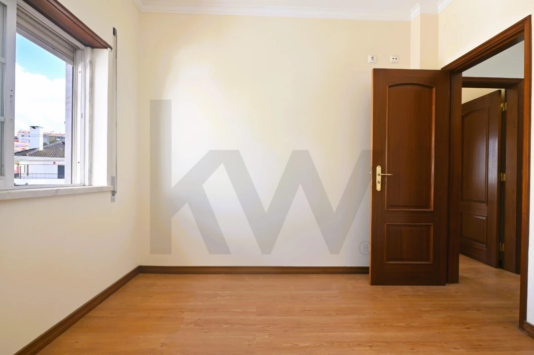 Moradia T5 para Venda em Cascais e Estoril Foto 20