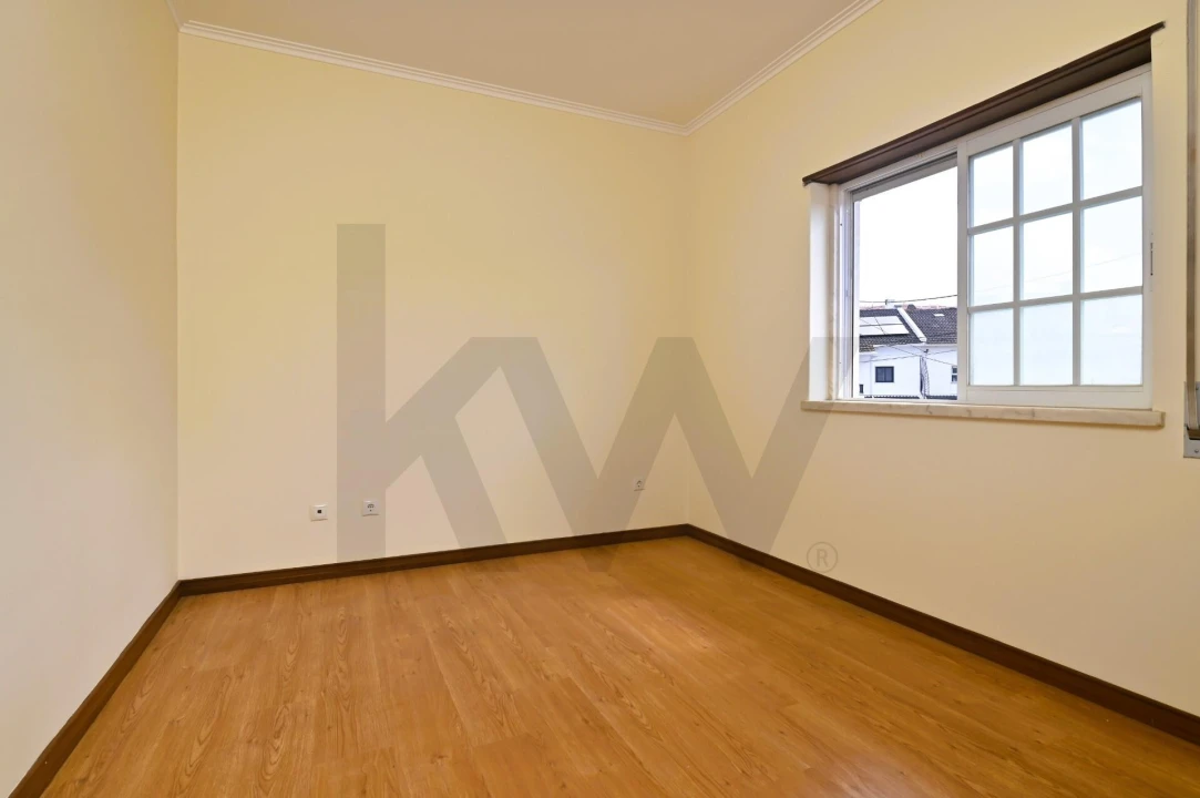 Moradia T5 para Venda em Cascais e Estoril Foto 19