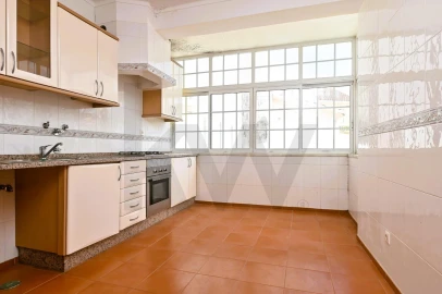 Moradia T5 para Venda em Cascais e Estoril