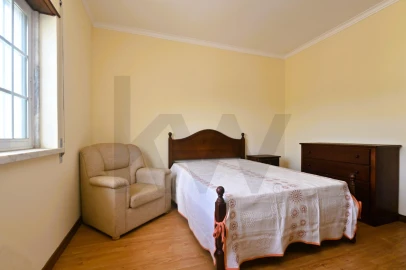 Moradia T5 para Venda em Cascais e Estoril