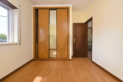 Moradia T5 para Venda em Cascais e Estoril