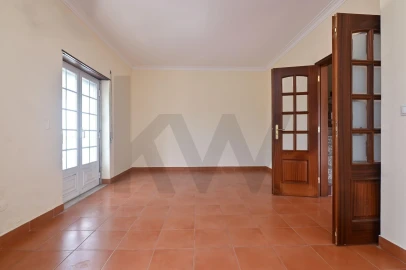 Moradia T5 para Venda em Cascais e Estoril