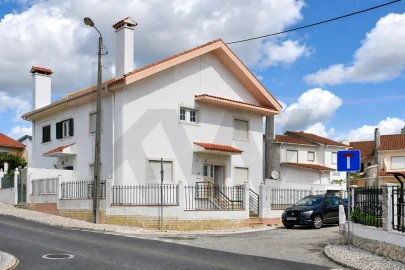 Moradia T5 para Venda em Cascais e Estoril