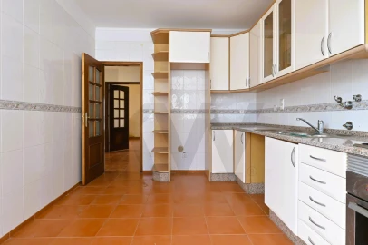 Moradia T5 para Venda em Cascais e Estoril