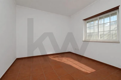 Moradia T5 para Venda em Cascais e Estoril