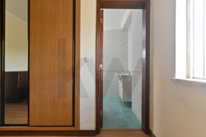 Moradia T5 para Venda em Cascais e Estoril