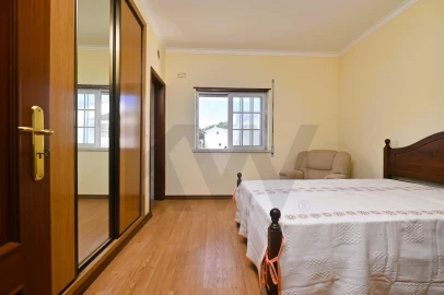 Moradia T5 para Venda em Cascais e Estoril