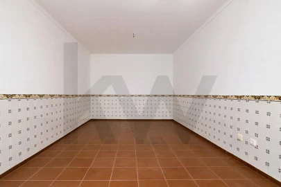 Moradia T5 para Venda em Cascais e Estoril