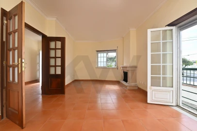 Moradia T5 para Venda em Cascais e Estoril