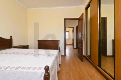 Moradia T5 para Venda em Cascais e Estoril