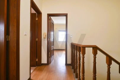 Moradia T5 para Venda em Cascais e Estoril