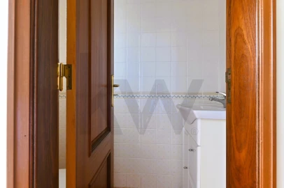 Moradia T5 para Venda em Cascais e Estoril