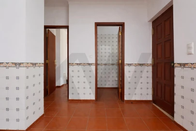 Moradia T5 para Venda em Cascais e Estoril